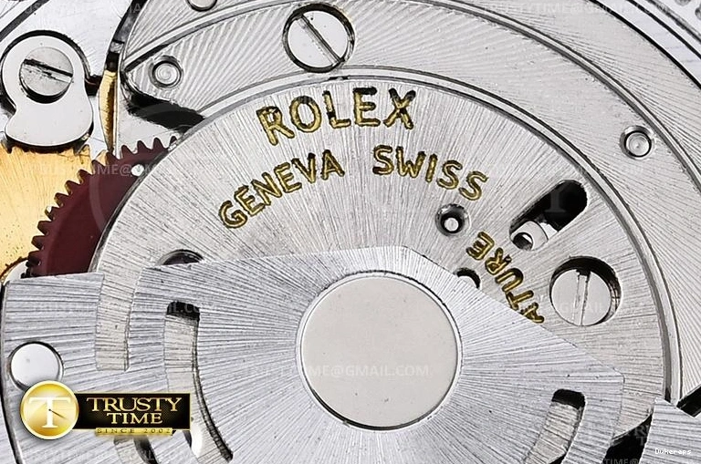 RDJ0355A – DJ 36mm 1102